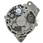 MPA Electrical 14970 Alternator - view 4