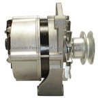 MPA Electrical 14970 Alternator - view 3