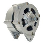 MPA Electrical 14972 Alternator - view 2