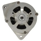 MPA Electrical 14972 Alternator - view 1