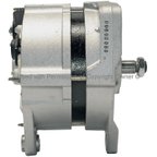MPA Electrical 14972 Alternator - view 3