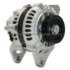 MPA Electrical 14979 Alternator - view 2