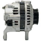 MPA Electrical 14979 Alternator - view 3