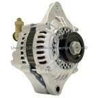 MPA Electrical 14989 Alternator - view 2