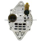 MPA Electrical 14989 Alternator - view 4