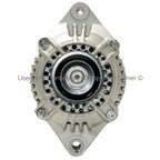 MPA Electrical 14989 Alternator - view 1