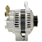 MPA Electrical 14989 Alternator - view 3