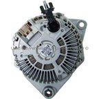 MPA Electrical 15001 Alternator - view 4