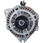 MPA Electrical 15001 Alternator - view 1
