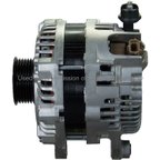 MPA Electrical 15001 Alternator - view 3