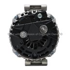 MPA Electrical 15002 Alternator - view 4