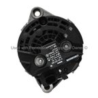 MPA Electrical 15003 Alternator - view 4