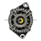 MPA Electrical 15003 Alternator - view 1