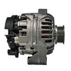 MPA Electrical 15003 Alternator - view 3