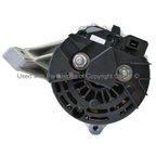 MPA Electrical 15005 Alternator - view 4