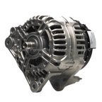 MPA Electrical 15009 Alternator - view 2