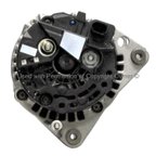 MPA Electrical 15009 Alternator - view 4