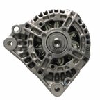 MPA Electrical 15009 Alternator - view 1