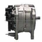 MPA Electrical 15009 Alternator - view 3