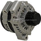 MPA Electrical 15010 Alternator - view 2