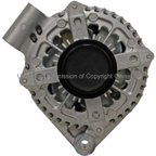 MPA Electrical 15010 Alternator - view 1