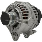 MPA Electrical 15011 Alternator - view 2