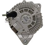 MPA Electrical 15013 Alternator - view 4