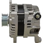 MPA Electrical 15013 Alternator - view 3