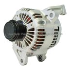 MPA Electrical 15014 Alternator - view 2