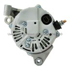 MPA Electrical 15014 Alternator - view 4