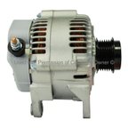 MPA Electrical 15014 Alternator - view 3