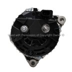 MPA Electrical 15015 Alternator - view 4