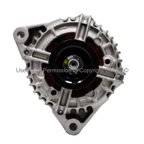 MPA Electrical 15015 Alternator - view 1