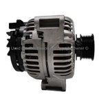 MPA Electrical 15015 Alternator - view 3