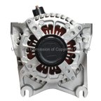 MPA Electrical 15018 Alternator - view 1
