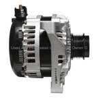MPA Electrical 15018 Alternator - view 3