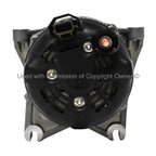 MPA Electrical 15019 Alternator - view 4