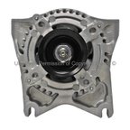 MPA Electrical 15019 Alternator - view 1