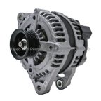 MPA Electrical 15020 Alternator - view 2
