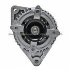 MPA Electrical 15020 Alternator - view 1