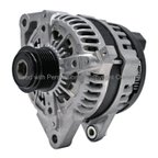 MPA Electrical 15021 Alternator - view 2