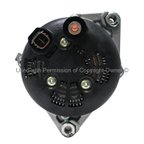 MPA Electrical 15021 Alternator - view 4