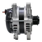 MPA Electrical 15021 Alternator - view 3