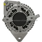 MPA Electrical 15022 Alternator - view 1