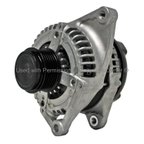 MPA Electrical 15023 Alternator - view 2