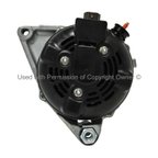 MPA Electrical 15023 Alternator - view 4