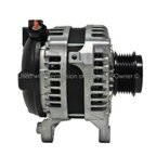 MPA Electrical 15023 Alternator - view 3
