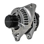 MPA Electrical 15024 Alternator - view 2