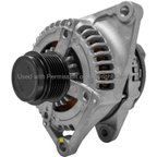MPA Electrical 15026N Alternator - view 2