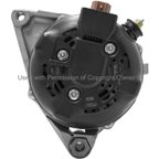 MPA Electrical 15026N Alternator - view 4